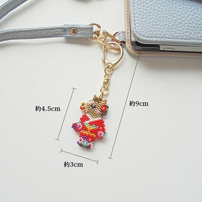 ��11/14 NEW�� ������ ����ưʪ���Ȥ虜�����ۥ�������ϻҤˤ����  PB-354