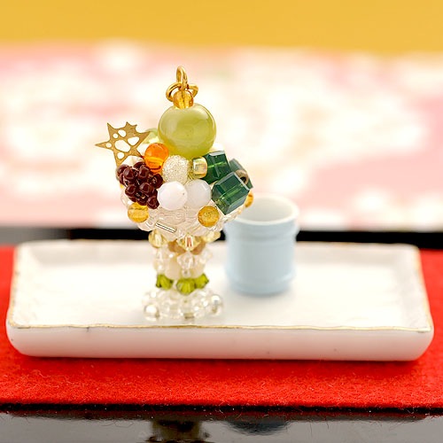 �ѥ�ե��������顦����ݥ͡���  �ڥӡ����ޥ˥���