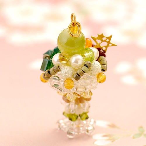 �ѥ�ե��������顦����ݥ͡���  �ڥӡ����ޥ˥���