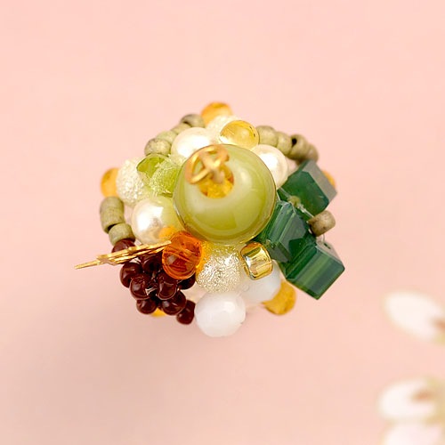 �ѥ�ե��������顦����ݥ͡���  �ڥӡ����ޥ˥���