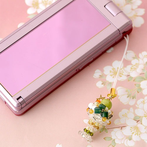 �ѥ�ե��������顦����ݥ͡���  �ڥӡ����ޥ˥���