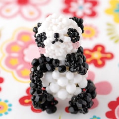 �ҥѥ�����ȥ�å�  �ڥӡ����ޥ˥���