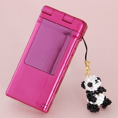 �ҥѥ�����ȥ�å�  �ڥӡ����ޥ˥���