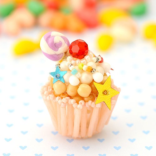 �ڸ�������ۥ����쥫�åץ����������ڥ����С�������  �ڥӡ����ޥ˥���