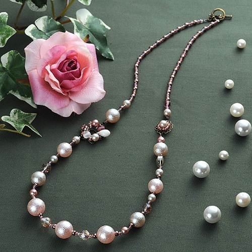 TOHO ꡼奨åȥ󥭥ǥͥå쥹 AC-123