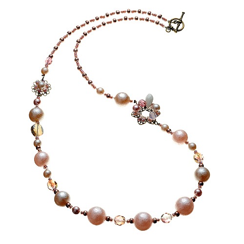 TOHO ꡼奨åȥ󥭥ǥͥå쥹 AC-123