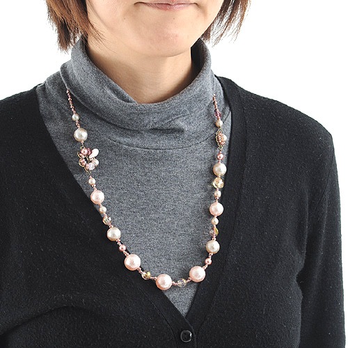 TOHO ꡼奨åȥ󥭥ǥͥå쥹 AC-123