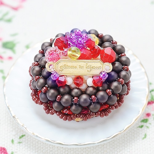 ���ȡ����ɥ������˥����륻������祳���  �ڥӡ����ޥ˥���