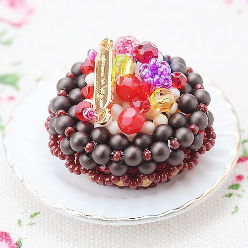 ���ȡ����ɥ������˥����륻������祳���  �ڥӡ����ޥ˥���