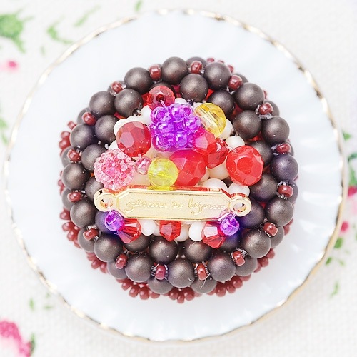 ���ȡ����ɥ������˥����륻������祳���  �ڥӡ����ޥ˥���