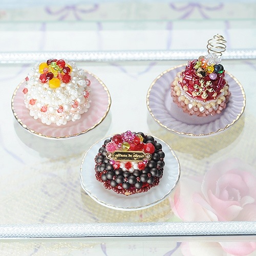 ���ȡ����ɥ������˥����륻������祳���  �ڥӡ����ޥ˥���