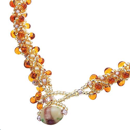 TOHO ��ӡ������ƥå����������꡼�����ῧ��2Way�ͥå��쥹���֥쥹 BSA-2