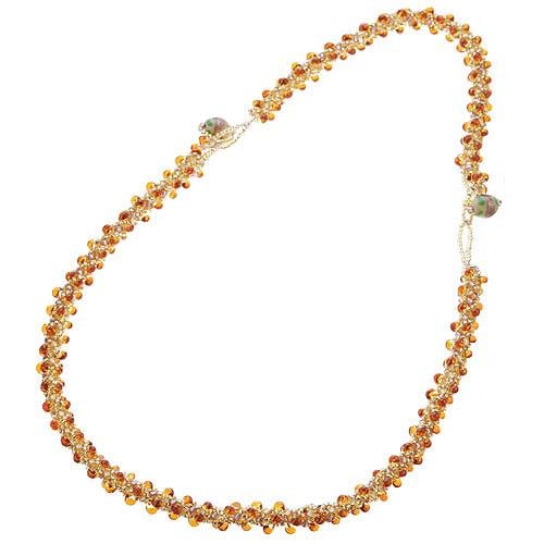 TOHO ��ӡ������ƥå����������꡼�����ῧ��2Way�ͥå��쥹���֥쥹 BSA-2