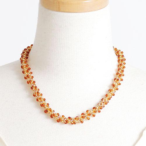 TOHO ��ӡ������ƥå����������꡼�����ῧ��2Way�ͥå��쥹���֥쥹 BSA-2