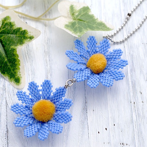 �ӡ����ե����ȥ꡼ �ե�������ե��åȡʥ֥롼�ǡ�������  BFK-369