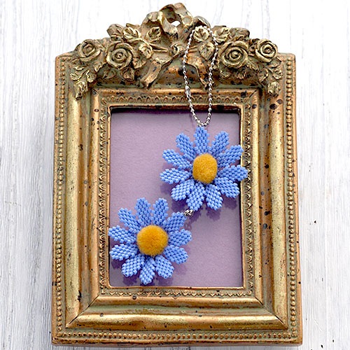 �ӡ����ե����ȥ꡼ �ե�������ե��åȡʥ֥롼�ǡ�������  BFK-369