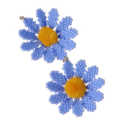 �ӡ����ե����ȥ꡼ �ե�������ե��åȡʥ֥롼�ǡ�������  BFK-369