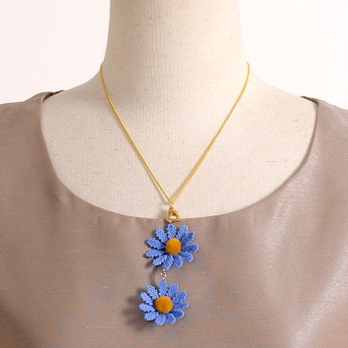 �ӡ����ե����ȥ꡼ �ե�������ե��åȡʥ֥롼�ǡ�������  BFK-369