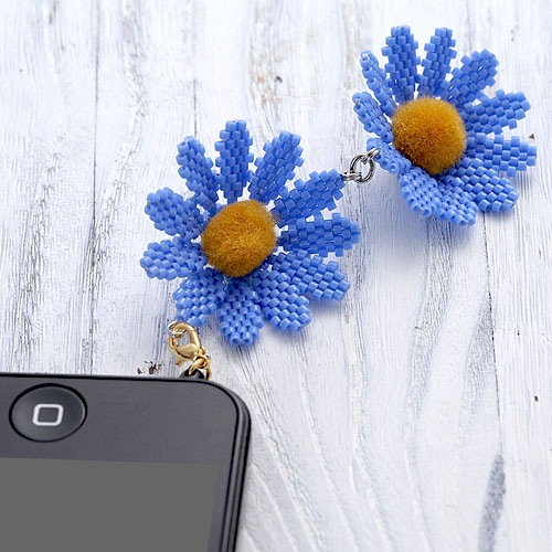 �ӡ����ե����ȥ꡼ �ե�������ե��åȡʥ֥롼�ǡ�������  BFK-369