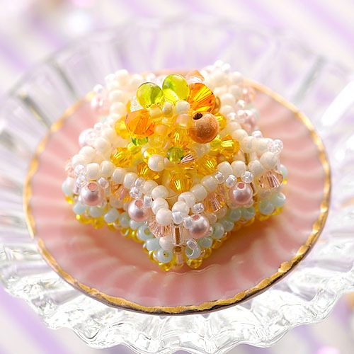 �����顦�ץƥ������ȥ��  �ڥӡ����ޥ˥���
