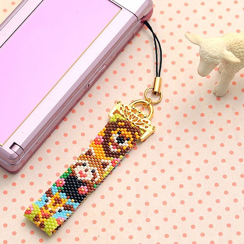 ưʪ�ॹ�ƥå����ȥ�å� �ڥӡ����ޥ˥���