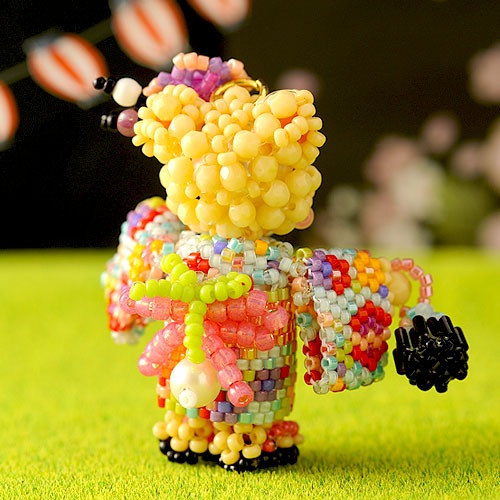 �ƥǥ��٥����꡼�����椫���ǲƺפꡦ���  �ڥӡ����ޥ˥���
