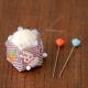 Rabbit's pincushion  K-198 �ں�ȡ����ΤϤ�ߤ��Little��B��.�ˡ�