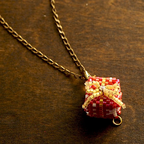 ��1/19 �����١� Petit gift boxes �ں�ȡ����ΤϤ�ߤ��Little��B��.�ˡ�