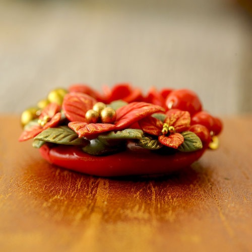 ��12/2 �����١� �ܥ�ܥ˥����� ���ꥹ�ޥ��꡼���硡��å� �ں�ȡ�NARUMIDO��