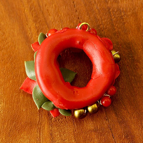 ��12/2 �����١� �ܥ�ܥ˥����� ���ꥹ�ޥ��꡼���硡��å� �ں�ȡ�NARUMIDO��