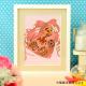 �ӡ����ե����ȥ꡼ ��Beads Decor���Х�󥿥�����祳��2��ˡ����ۤ������ BHD-106