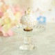 �ӡ������ƥå��Ǻ��ϥ˥���ȥ륽���ɥ쥹�������˥ե�������� �ں�ȡ�����������Mai My Beads�ˡ�