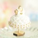 �ӡ������ƥå��Ǻ��ϥ˥���ȥ륽���ɥ쥹�������˥ե�������� �ں�ȡ�����������Mai My Beads�ˡ�