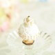�ӡ������ƥå��Ǻ��ϥ˥���ȥ륽���ɥ쥹�������˥ե�������� �ں�ȡ�����������Mai My Beads�ˡ�