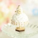 �ӡ������ƥå��Ǻ��ϥ˥���ȥ륽���ɥ쥹�������˥ե�������� �ں�ȡ�����������Mai My Beads�ˡ�