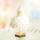 �ӡ������ƥå��Ǻ��ϥ˥���ȥ륽���ɥ쥹�������˥ե�������� �ں�ȡ�����������Mai My Beads�ˡ�
