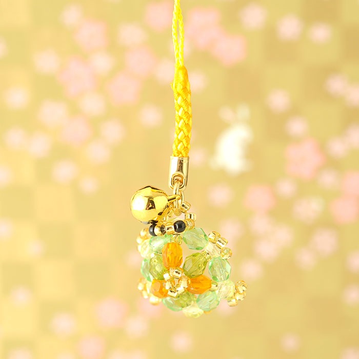 TOHO ʡ���2�������  7