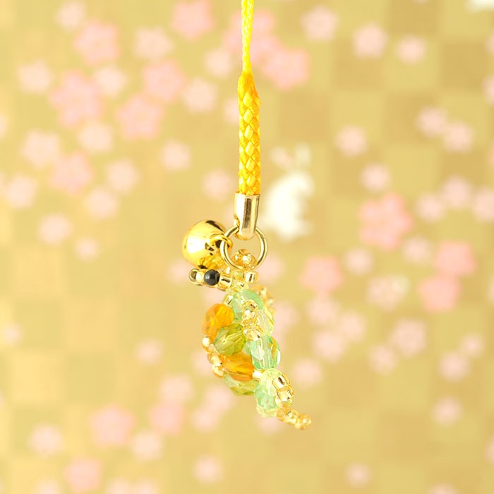 TOHO ʡ���2�������  7