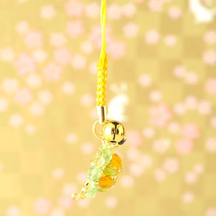 TOHO ʡ���2�������  7