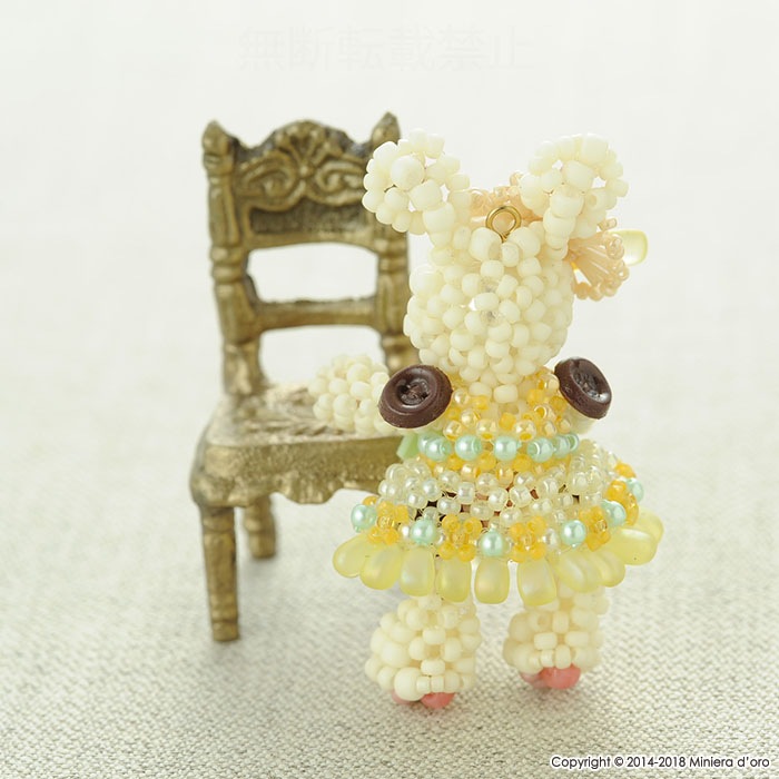 ��ӥåȡ�Sienna�ȥե�å���ե롼�ĥ��꡼�� �ں�ȡ�Miniera d��oro��