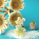 ��ӥåȡ�Sienna�ȥե�å���ե롼�ĥ��꡼�� �ں�ȡ�Miniera d��oro��