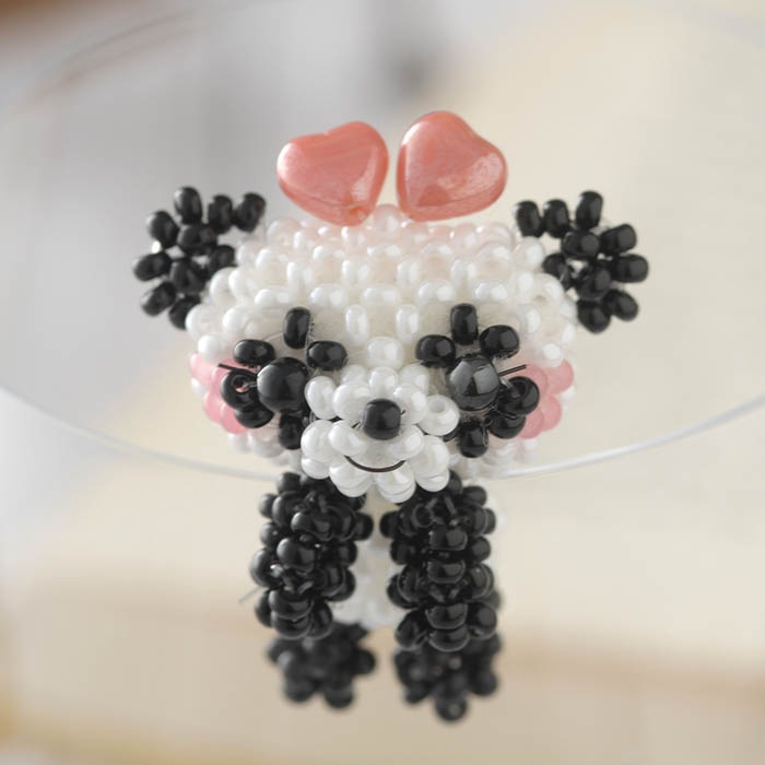 �դ��ä��ѥ��  �ں�ȡ�arco iris ��� ������