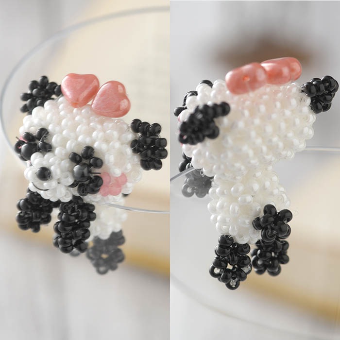 �դ��ä��ѥ��  �ں�ȡ�arco iris ��� ������