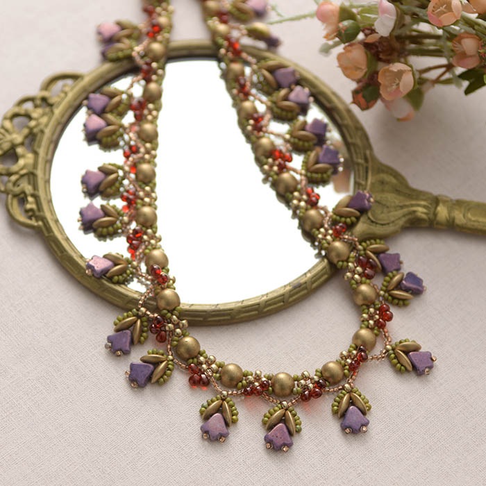 �٥�ե��Υ��硼����  �ں�ȡ�����������atelier embellir�ˡ�