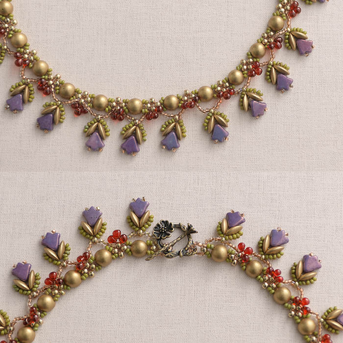 �٥�ե��Υ��硼����  �ں�ȡ�����������atelier embellir�ˡ�