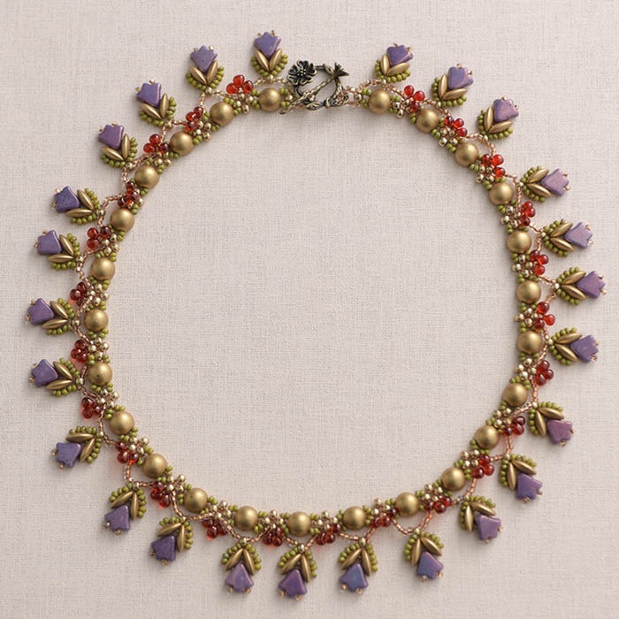 �٥�ե��Υ��硼����  �ں�ȡ�����������atelier embellir�ˡ�