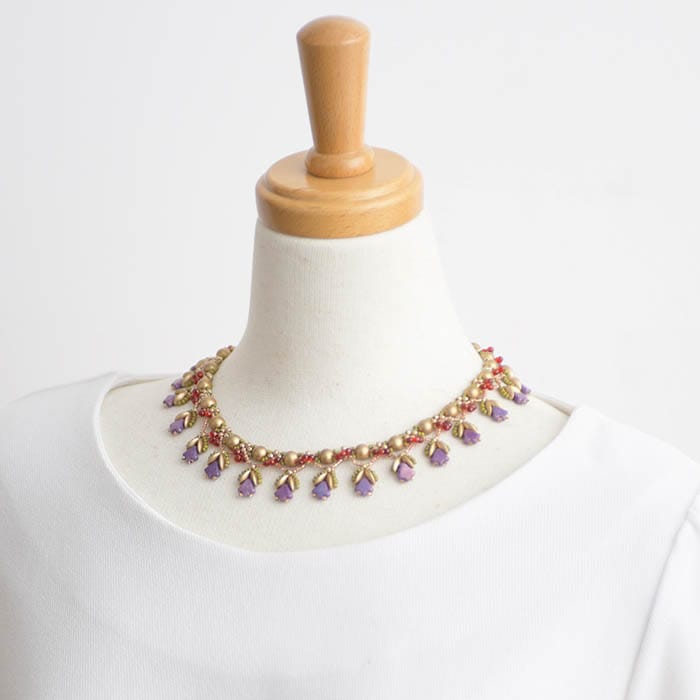 �٥�ե��Υ��硼����  �ں�ȡ�����������atelier embellir�ˡ�