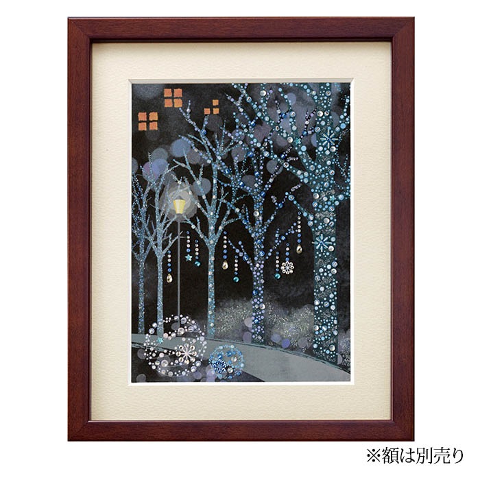 �ӡ����ե����ȥ꡼ ��Beads Decor������ߥ͡�������11��� ���ۤ������ BHD-159