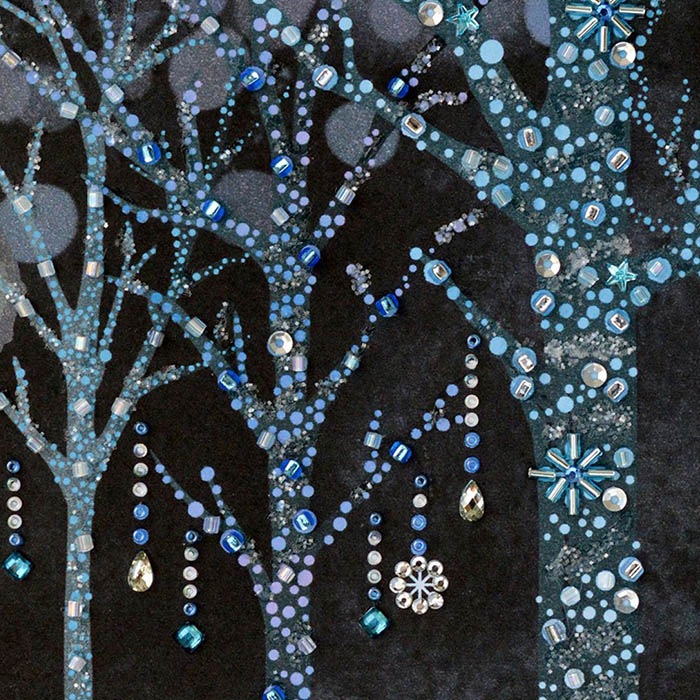 �ӡ����ե����ȥ꡼ ��Beads Decor������ߥ͡�������11��� ���ۤ������ BHD-159