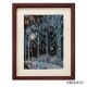 �ӡ����ե����ȥ꡼ ��Beads Decor������ߥ͡�������11��� ���ۤ������ BHD-159